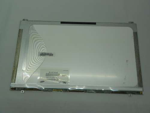 15.6` 40pin Thin LCD Wide Laptop Screen LTN156AT19-001